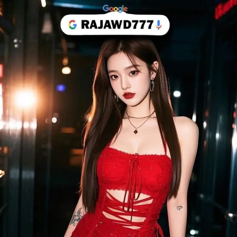 Rajawd777